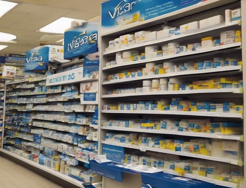 Viagra vente pharmacie en ligne